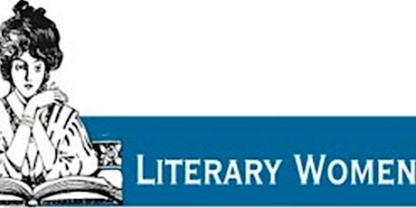 Literary Women 2018 primary image