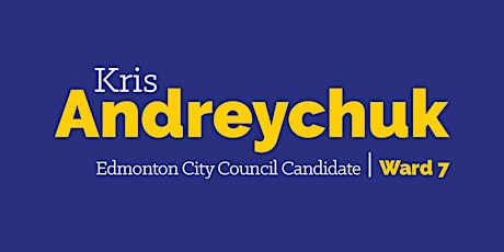 Andreychuk Office Launch