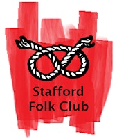 Stafford Folk Club