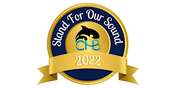 Stand for Our Sound