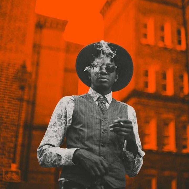 L.A. Salami