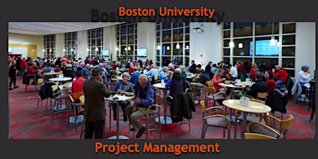 Project Management in Practice Conference