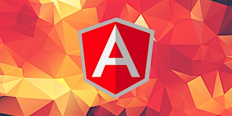 Angular Workshop: Why it's great and how to get started. primary image