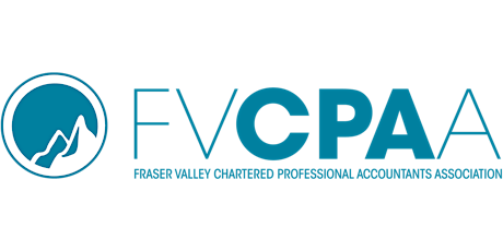 Fraser Valley CPA Association Conference Day 2017 primary image