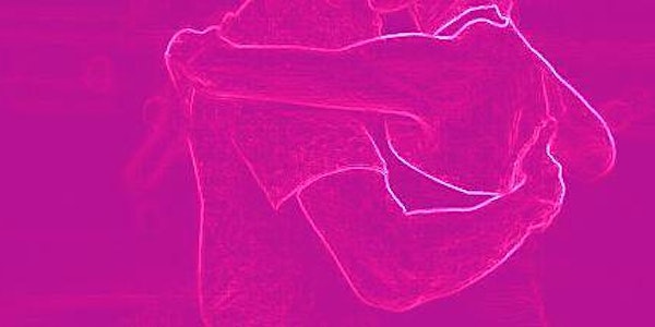Leadership meets Tango - die Kunst, in Führung zu gehen