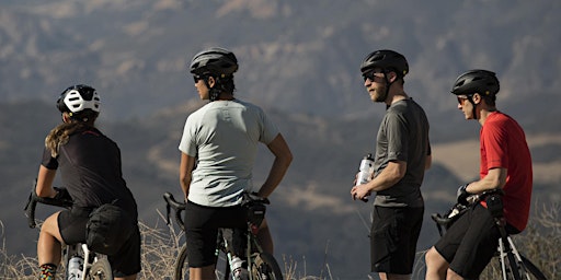 Beginner Road Rides - Trek Bikes Pasadena