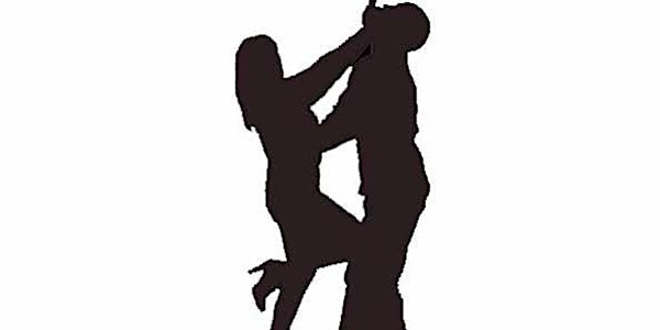 FREE Women's Self Defence Workshop
