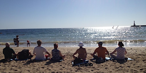 Yoga Retreat Lanzarote 01.-08. Januar 2023