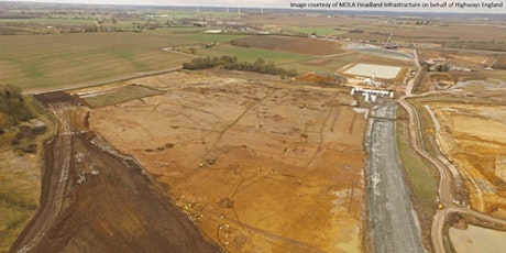 Medieval Settlement and Infrastructure Archaeology 3: Southern Europe