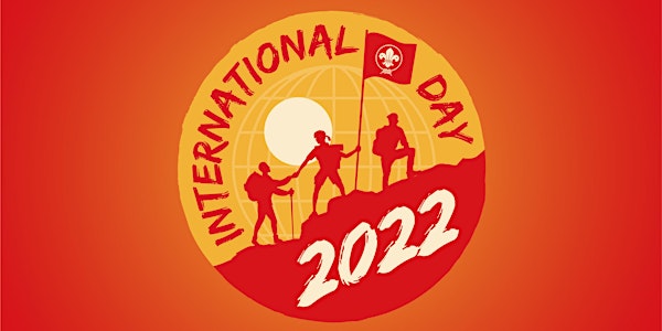 International Day 2022
