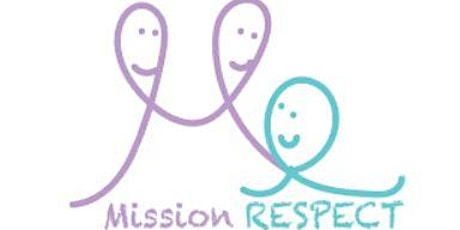 Mission: Respect Workshop at Oakleigh Primary School