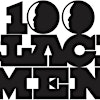 100 Black Men of Milwaukee, Inc.'s Logo