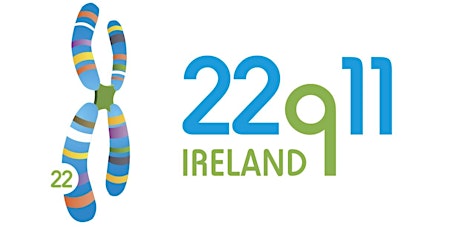 22q11 Ireland Family Conference