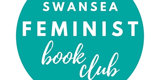 Swansea Feminist Book Club - The Power by Naomi Alderman
