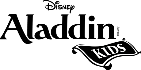 Aladdin , Kids - Tuesday Cast