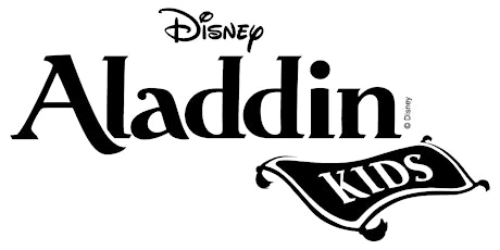 Aladdin, Kids - Wednesday 2 Cast
