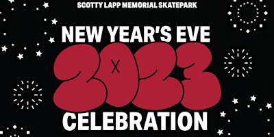New Years Eve Palisades Tahoe #SkateForScotty Fundraising Concert