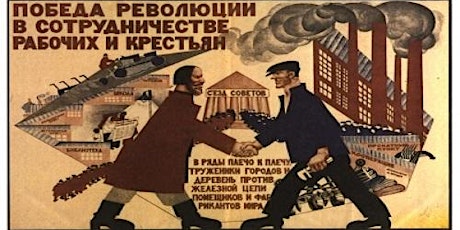 Propaganda in Europe’s Twentieth Century