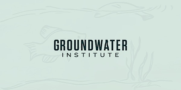 Groundwater Institute Immersive Experience
