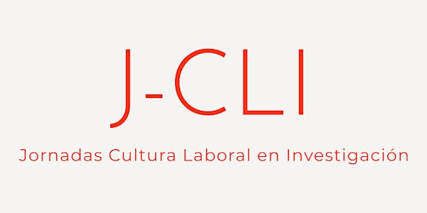 Jornadas CLI (Madrid - Prsencial)
