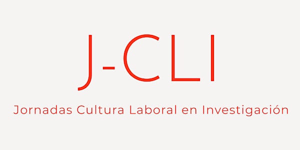 Jornadas CLI (Valencia - Juego de Rol)