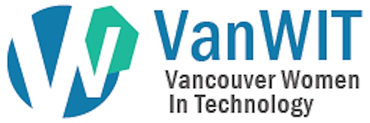 VanWIT social: kick-off 2022-2023 season image