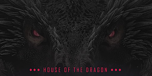 Watch House of Dragon episodes together