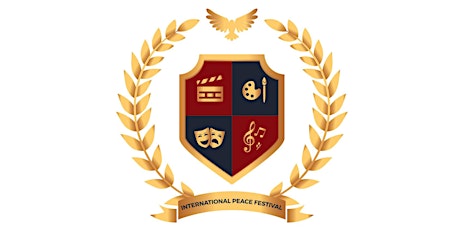 International Peace Festival  - Awards Ceremony and After Party