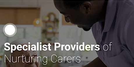 We Pay Associated Costs For Your Overseas Care Home Assistants!