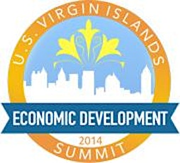 2014 USVI Economic Development Summit Sponsor Registration: Diversifying Business & Industry Beyond the 21st Century primary image