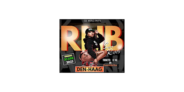 RNB LIVE