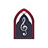 Logo van Music at Emmanuel | Emmanuel Episcopal Church