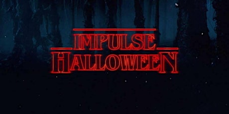 IMPULSE Halloween primary image