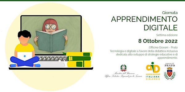 02-14.15 Play Together On Line. Suonare, studiare, comporre