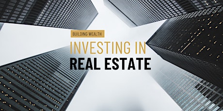Build Wealth with Real Estate Investing - Tampa