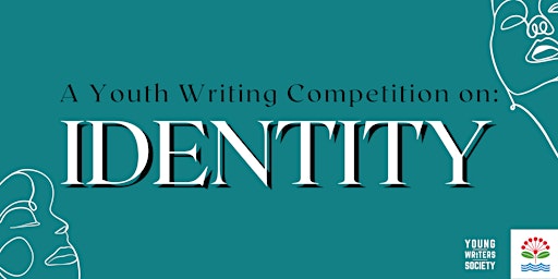 A Youth Writing Competition on Identity