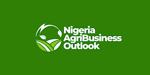 Nigeria Agribusiness Outlook 2022