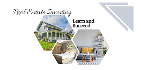 Learn how to create generational wealth through real estate- Des Plaines