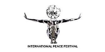 INTERNATIONAL PEACE FESTIVAL