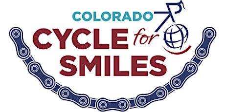 Colorado Cycle for Smiles