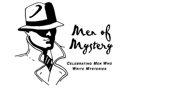 Men of Mystery 2022 Registration