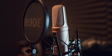 Podcast Hosting Tips and Tricks for Brands and Non-Profits