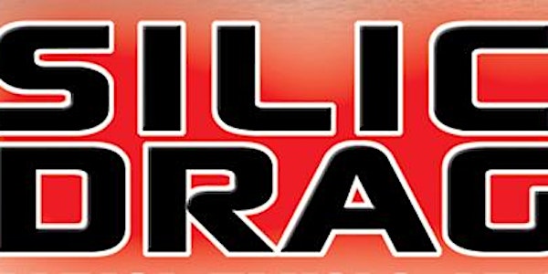 Silicon Dragon Awards 2017