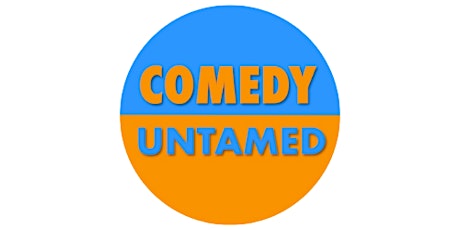 Comedy Untamed ft. Neel Kolhatkar