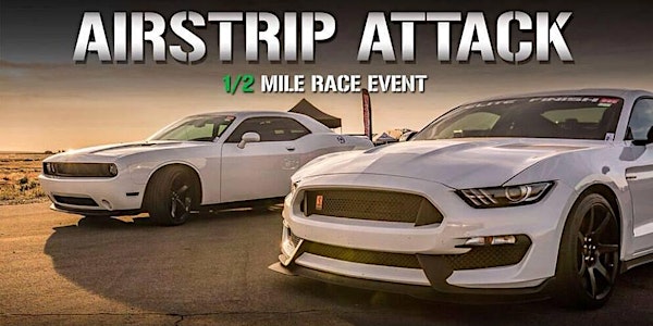 Shift-S3ctor California Airstrip Attack - October 2017