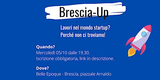 Brescia-Up #05