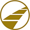 Logotipo de HighTech Startbahn GmbH