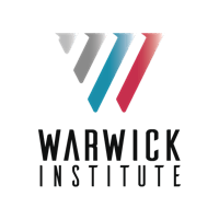 Warwick Institute