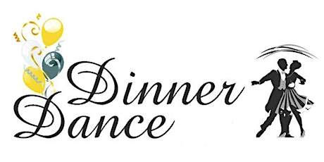 Dunedin Chapter - Annual Dinner Dance
