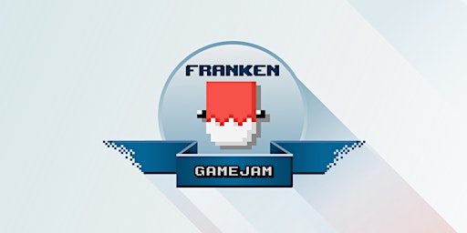 Franken Game Jam 2022 (Hof)